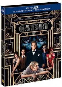 gatsby-bluray-3D
