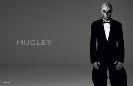 rick-genest-alias-zombie-boy-pour-mugler