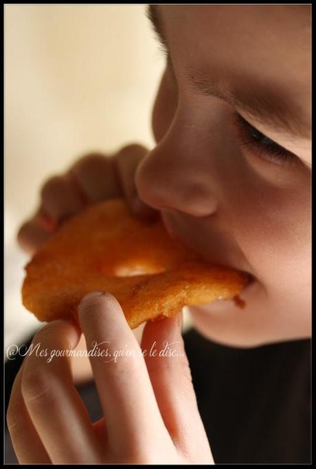 Copie de Copie de Photo 3716