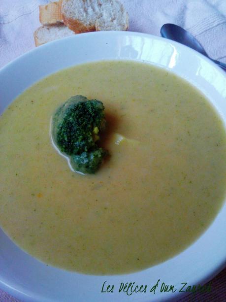 soupe1