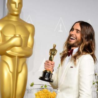 Oscars 2014 : Le palmarès de la 86è édition