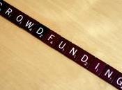 Crowdfunding, mesurette sans conséquence