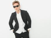 Minotaur 2014 collection lookbook