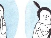 tout petits extraits cours.J'ose peine v...