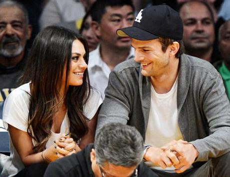 mila-kunis-ashton-kutcher