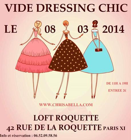 Le bon plan de la semaine