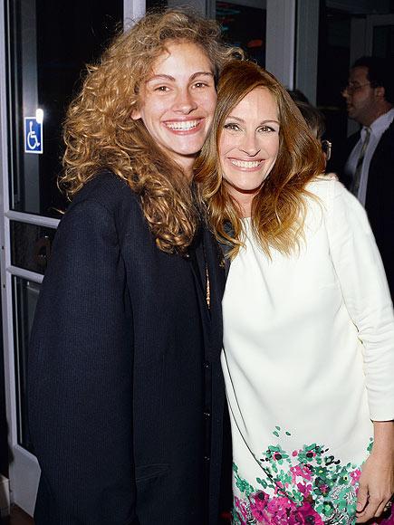 juliaroberts435x580