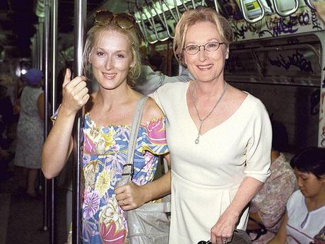 merylstreep600x450