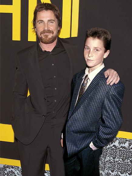 christianbale435x580