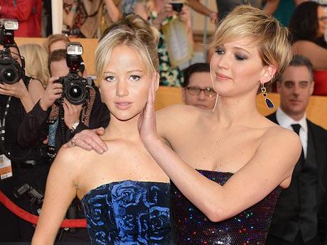 jenniferlawrence600x450