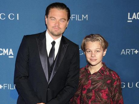 leonardodicaprio600x450