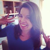 Février bien chargé en images