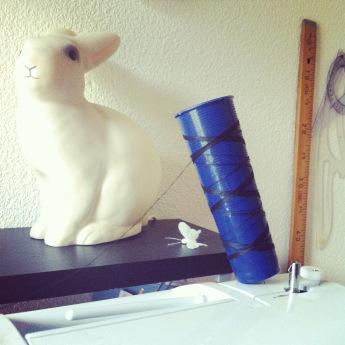 Février bien chargé en images