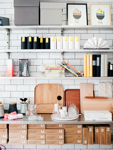 Comment créer le bureau parfait pour travailler à la maison ?