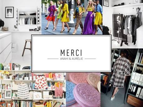 #315 L’HABIBLIOTHEQUE merci l'habibliotheque