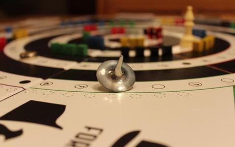 inceptor-board-game03