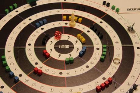 inceptor-board-game05