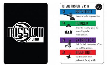 inceptor-board-game02