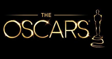oscars 2014 le palmares Le palmarès complet de la 86e édition des Oscars