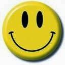 Mon Oeil tourne une nouvelle page !