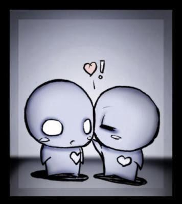 Mon Oeil tourne une nouvelle page !