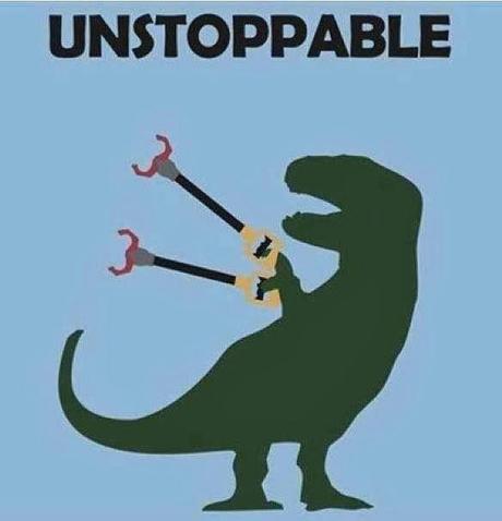 Mon Oeil tourne une nouvelle page !