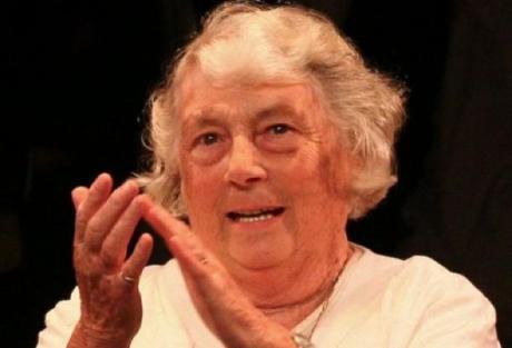 Je serai Comédien !