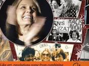 Elles dit... Quand "L'esprit féminin" fait mouche, Cherche-Midi.