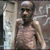 Yarmouk : ces Palestiniens qui ne souffrent pas d'Israël