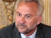 Ferdinand Mélin-Soucramanien proposé poste déontologue l'Assemblée nationale