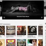 exclusivite-iTunes