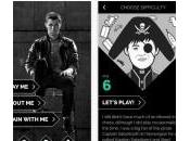 Play Magnus jouer échecs contre mondial Carlsen