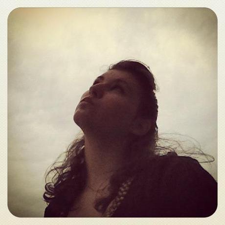 vieillesse : Lettre à ma fille