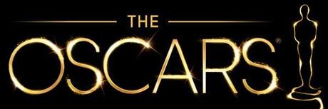 Palmarès complet des Oscars 2014