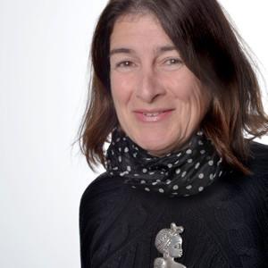 Les voici les voilà ils sont tous là nos candidats ! L'écologie et la gauche par les actes à La Rochelle En avant pour la nécessaire transition écologique, économique, énergétique et sociale Pour La Rochelle, changeons de logiciel entrons dans le XXI è...