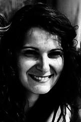 Les voici les voilà ils sont tous là nos candidats ! L'écologie et la gauche par les actes à La Rochelle En avant pour la nécessaire transition écologique, économique, énergétique et sociale Pour La Rochelle, changeons de logiciel entrons dans le XXI è...