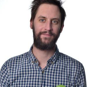 Les voici les voilà ils sont tous là nos candidats ! L'écologie et la gauche par les actes à La Rochelle En avant pour la nécessaire transition écologique, économique, énergétique et sociale Pour La Rochelle, changeons de logiciel entrons dans le XXI è...