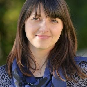 Les voici les voilà ils sont tous là nos candidats ! L'écologie et la gauche par les actes à La Rochelle En avant pour la nécessaire transition écologique, économique, énergétique et sociale Pour La Rochelle, changeons de logiciel entrons dans le XXI è...