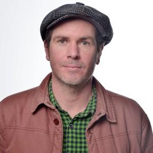 Les voici les voilà ils sont tous là nos candidats ! L'écologie et la gauche par les actes à La Rochelle En avant pour la nécessaire transition écologique, économique, énergétique et sociale Pour La Rochelle, changeons de logiciel entrons dans le XXI è...