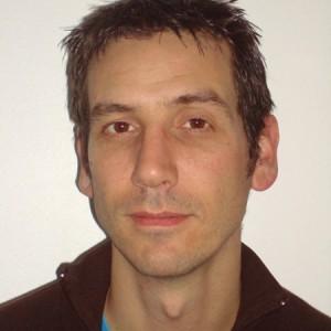 Les voici les voilà ils sont tous là nos candidats ! L'écologie et la gauche par les actes à La Rochelle En avant pour la nécessaire transition écologique, économique, énergétique et sociale Pour La Rochelle, changeons de logiciel entrons dans le XXI è...