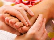 Préparer l'arrivée Printemps