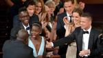 Oscars 2014 : la liste des gagnants !