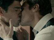 Critiques Séries Looking. Saison Episode Looking Plus-One.