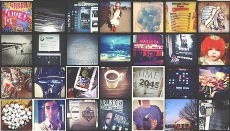 PHOTO : Les meilleurs clichés d’Instagram