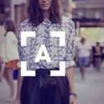 MODE : Asap54, l’app qui va faire le bonheur des fashion addict