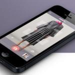 MODE : Asap54, l’app qui va faire le bonheur des fashion addict