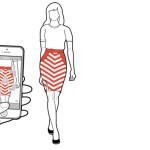 MODE : Asap54, l’app qui va faire le bonheur des fashion addict