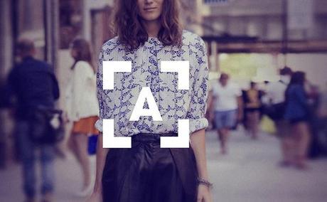 MODE : Asap54, l’app qui va faire le bonheur des fashion addict