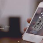 MODE : Asap54, l’app qui va faire le bonheur des fashion addict