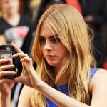 MODE : Asap54, l’app qui va faire le bonheur des fashion addict